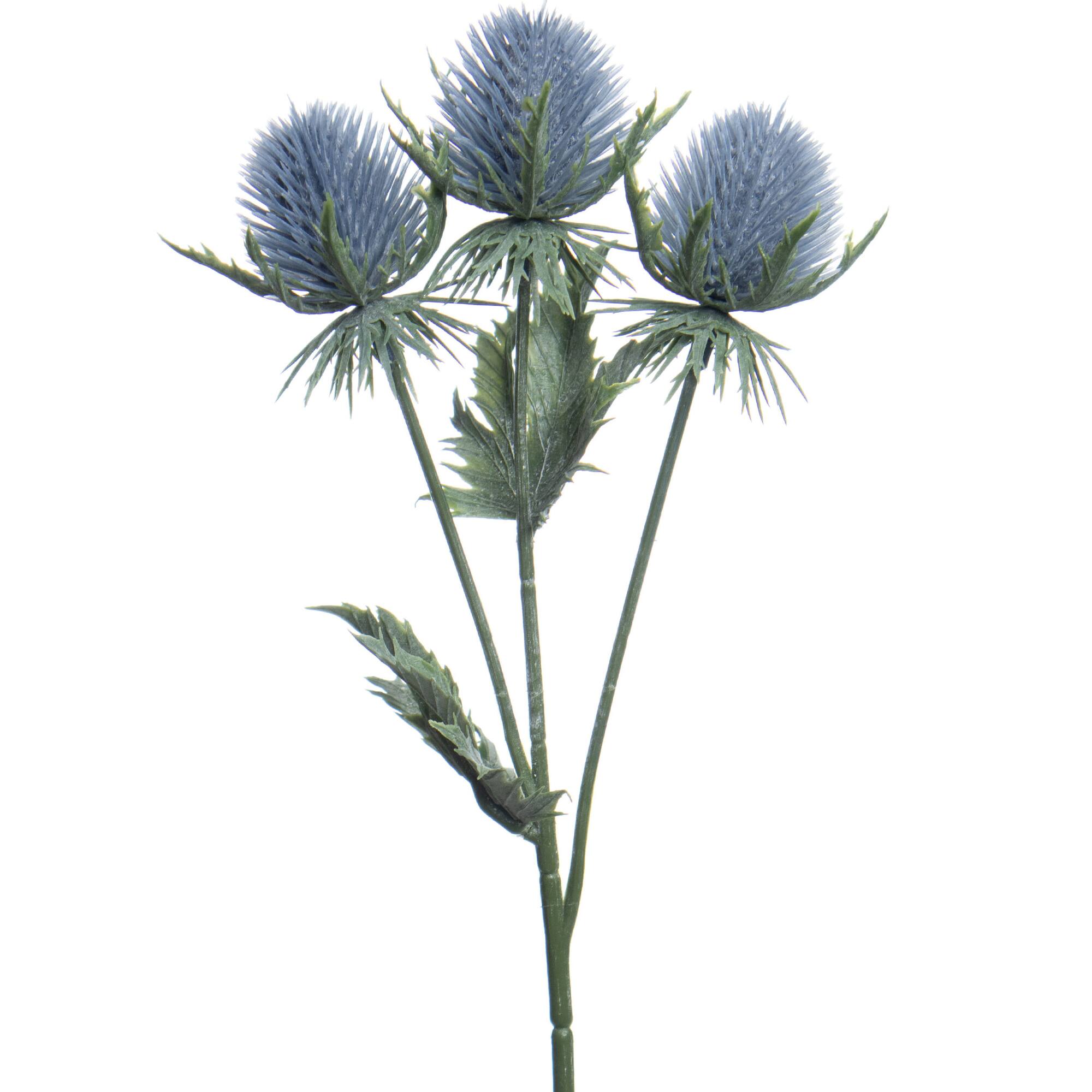 12" Thistle Pick by Ashland